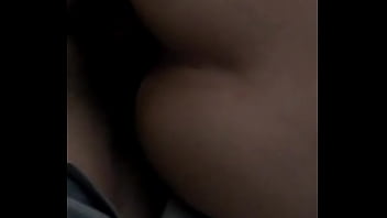 Preview 3 of Pinnay Pinky - fucking ex
