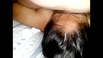 Preview 3 of My Hai - Busca en mi lo que su marido no le da.