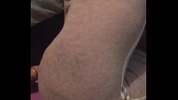 Preview 2 of Bagdad Xxx - My friends great ass
