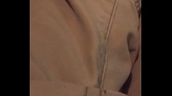 Preview 1 of Bagdad Xxx - My friends great ass