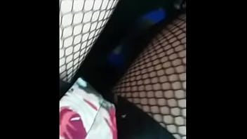 Preview 2 of Sanny Lione 3xxx - car play