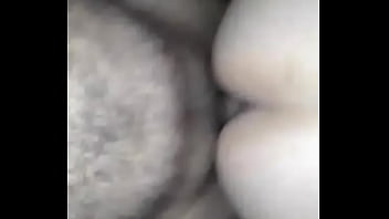 Preview 1 of Black Homemade Hood Sex Bbws Dmv - Rikocojelon GDL con putita