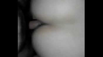 Preview 4 of Black Homemade Hood Sex Bbws Dmv - Rikocojelon GDL con putita