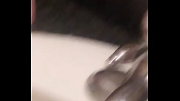Preview 2 of Pornsample Lesbo Ass Lickers - Pu&ntilde_eta depilada