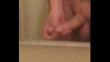 Preview 1 of Pornsample Lesbo Ass Lickers - Pu&ntilde_eta depilada