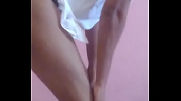 Preview 1 of Xxx Red Student - Natasha