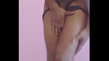 Preview 4 of Xxx Red Student - Natasha