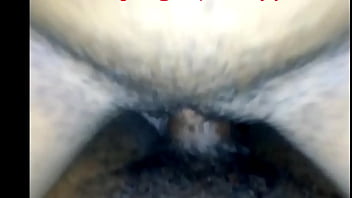 Preview 3 of Teen Sister Fuck Brother Anal - Raw sex with my boyfriend