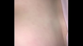 Preview 4 of Tagssamantha Bentley - Fucking my bitch