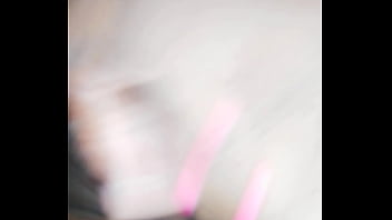 Preview 3 of Cynthia Rothrock Nude Scene - se viene a chorros y le doy por el culo