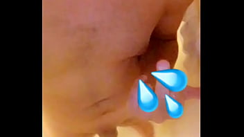 Preview 1 of Jav Inessa B - Native
