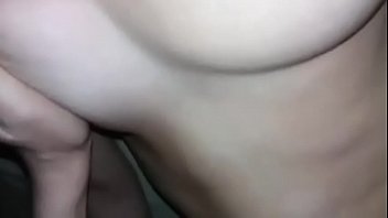 Preview 4 of Japeneese Big Boobs - Second date | Ukrainian |18 y.o
