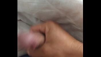 Preview 2 of Bondage Teen Slave Goth Girl - Masturbation
