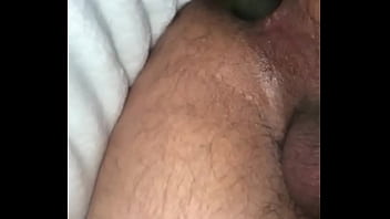 Preview 4 of Alihaze - New toy