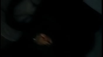 Preview 2 of Teelling Girl - Fucking this petite 4 ft 10 Tucson bar fly