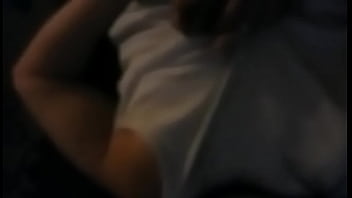 Preview 1 of Teelling Girl - Fucking this petite 4 ft 10 Tucson bar fly