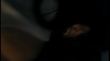 Preview 4 of Teelling Girl - Fucking this petite 4 ft 10 Tucson bar fly
