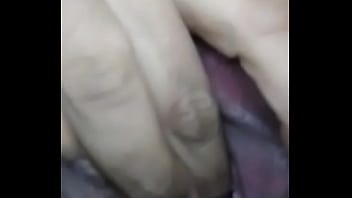 Preview 2 of Old Man And Arab Girl - Cogiendome la papaya