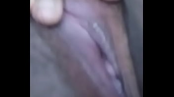 Preview 1 of Old Man And Arab Girl - Cogiendome la papaya