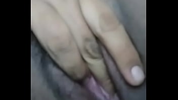 Preview 4 of Old Man And Arab Girl - Cogiendome la papaya
