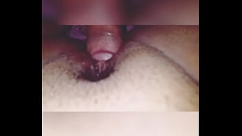 Preview 3 of World Sexiest Xxx And Fucking - &Ntilde_atita