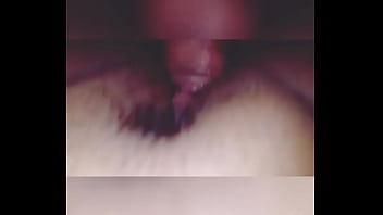 Preview 4 of World Sexiest Xxx And Fucking - &Ntilde_atita