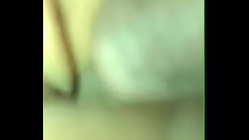 Preview 1 of Chaturbate Baysexy - Masturbate