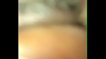 Preview 4 of Chaturbate Baysexy - Masturbate