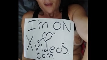 Preview 2 of Invesible Bold - I&#039_m on xvideos
