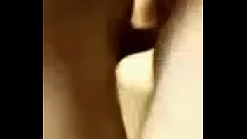 Preview 2 of Female X Female - BBC for big booty white girl