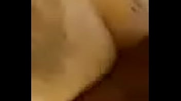 Preview 3 of Female X Female - BBC for big booty white girl