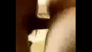 Preview 1 of Female X Female - BBC for big booty white girl