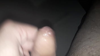Preview 2 of Seachisrael On Omegle - Cum