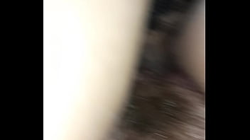 Preview 1 of Strict Aunt Spank - Fucking My s. Bitch