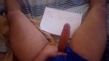 Preview 4 of Beautti Full Girl - V&iacute_deo de verificaci&oacute_n