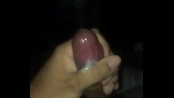 Preview 4 of Maggie And Megan 4 - Gozada em c&acirc_mera lenta
