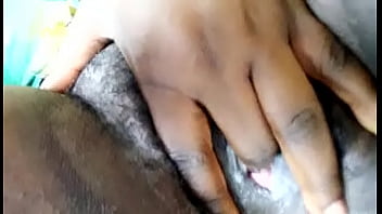 Preview 3 of Barzzeers Anal Ass Pornstar - Hairy