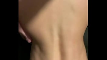 Preview 4 of Porn Club Nz - Skinny greek girl takes doggystyle