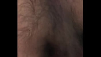 Preview 1 of Francesca X Art - Bath time
