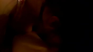 Preview 2 of Ses Mom - allthetime8383 2