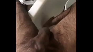 Preview 4 of Kiran Cheat Wife - Verification video