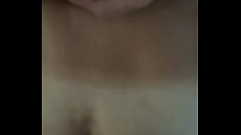 Preview 2 of Ukraine Family Sex - Anonim