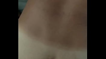 Preview 3 of Ukraine Family Sex - Anonim
