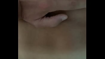 Preview 1 of Ukraine Family Sex - Anonim