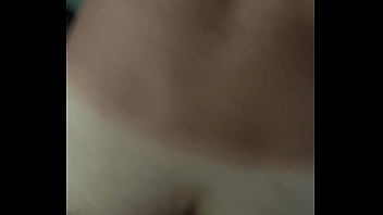 Preview 4 of Ukraine Family Sex - Anonim