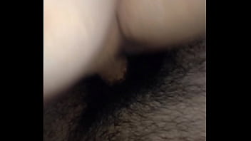 Preview 3 of Hdxxnxxx - A ella le gusta