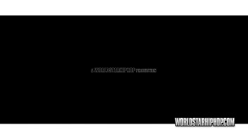 Preview 1 of Xxx Nadal Gul - models, blks,  lesbians