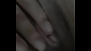 Preview 1 of Issa Goal - Nena argentina parte 2 se toca para mi