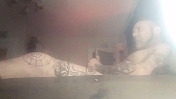 Preview 2 of Home Mom In Son - xvideos krakerjack71