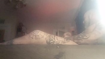 Preview 4 of Home Mom In Son - xvideos krakerjack71